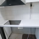 행운동-15 | 산본 싱크대 하부장 맞춤 제작 전문 업체 비용 문의 가격 후기