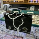 글래드아이안경원 이미지