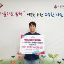 청호태권도 이미지