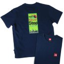 무지개 하이 이미지