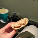 171 | 아이랑 캐세이퍼시픽 CX171 탑승후기 및 자리추천(39E,F,G)