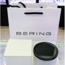 완산-166 이미지