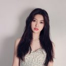 최리 카카오 검색결과