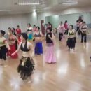 필라테스 1반 이미지