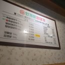 용범이네인계동껍데기 화명점 네이버블로그