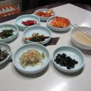 동아식당 이미지