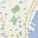 민주커피