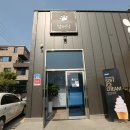 발바닥애견카페 이미지