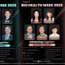 호텔JCS여수(헬스) 이미지