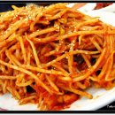 대가볼태기 이미지