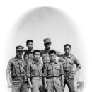 회귀(回歸) 이미지