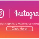 네일스토리 이미지