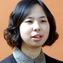 SSCP(주)