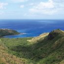 바다전망대 이미지