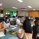 정방동-2 이미지