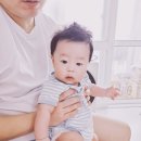 행복한이발 네이버블로그