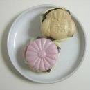 오복떡집 - 동해시 발한복개로 21 | 오복떡집