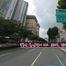 THE대박공인중개사사무소 이미지