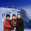 인천종합사회복지관 이미지