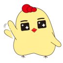 산호대로24길 이미지