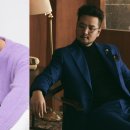 젬스톤 - 기장군 정관로 595 | 젬스톤
