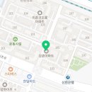 용산-현장-937 이미지