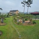 영산강농장 이미지