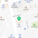 학산타워사우나 이미지