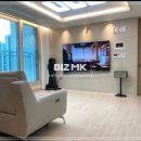 고산예쁜집 이미지