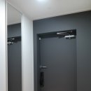 올림픽훼미리아파트 이미지