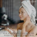 현피부샵 네이버블로그