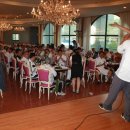 호남고등학교 이미지