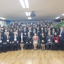 서울사회복지대학원대학교 이미지