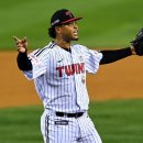 불어라 동남풍 이미지