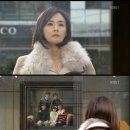 태평오락실