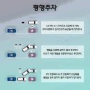(주)닥터헬퍼