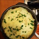 채선당(둔촌점) 이미지