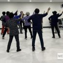 대부보건지소 이미지