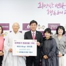 국청사 이미지