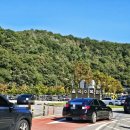 율곡자동차 이미지