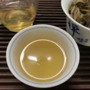 (주)단주 이미지