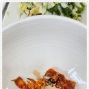 뜰채낙지전문점