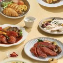 치킨만 먹자니 곱창이 땡긴다 | 육식토끼 닭가슴살 내돈내산 후기 맛 비교 순위 베스트5 추천