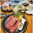 십삼대