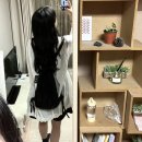 스테이팜스빌 이미지