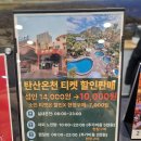 제주 서귀포 산방산 | 제주 가성비호텔 서귀포 산방산 호텔 묵어본 솔직한 후기