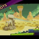 GOLF골프PC 이미지