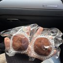 방배로20길 9_ 이미지