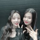 케이모먼트 티스토리
