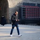 송산로307번길22 이미지